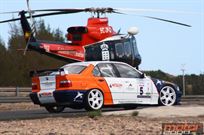 genuine-bmw-team-schnitzer-supertourer-btcc-a