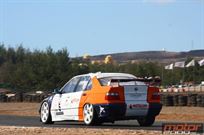 genuine-bmw-team-schnitzer-supertourer-btcc-a