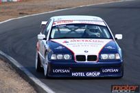 genuine-bmw-team-schnitzer-supertourer-btcc-a