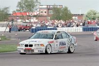 genuine-bmw-team-schnitzer-supertourer-btcc-a