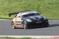 nissan-350z-race-car