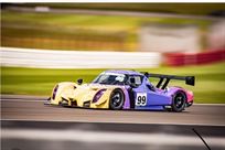 radical-rxc-gt3