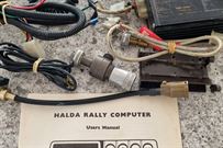 halda-rally-computer