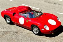 1967-ferrari-250p-aluminum-body-ferrari-eng-r