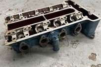 genuine-lotus-23-cylinder-head-very-rare