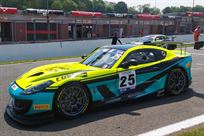 ginetta-g55-supercup-x2