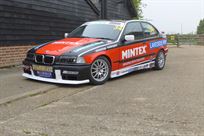 bmw-compact-cup-318ti-race-car