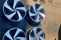 volkswagen-austin-wheels