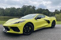 2022-corvette-c8r-edition