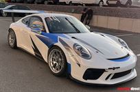 porsche-991-2-cup