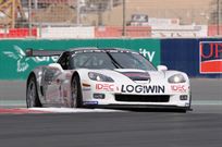 corvette-gt3