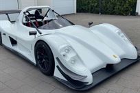 radical-sr3