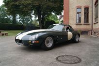 1963-jaguar-e-type-semi-lightweight-competiti