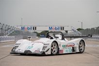 2000-lola-b2k40-lmp2