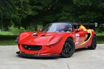 2004-lotus-elise-race-car-honda-k24