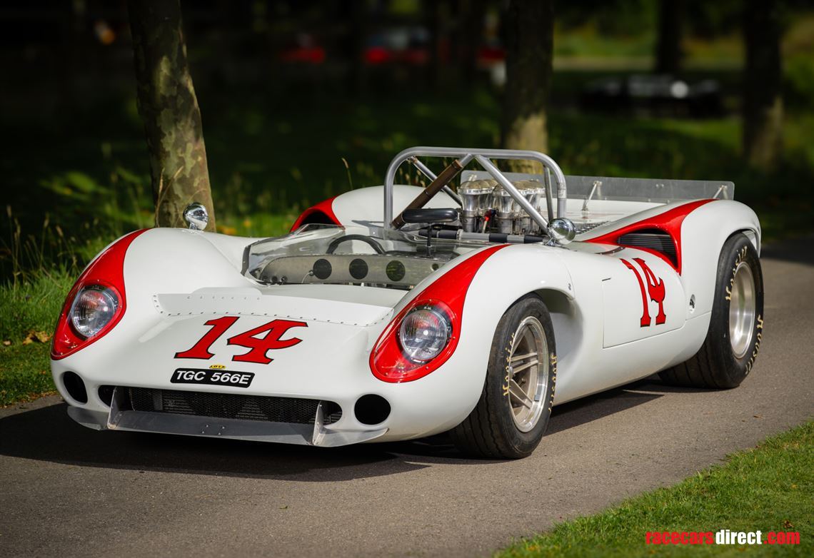 lola-t70-mk3-spyder-sl73104