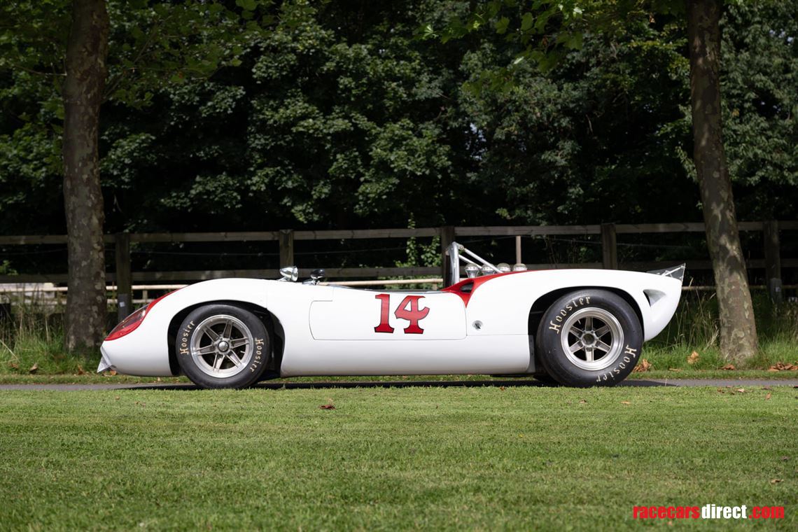 lola-t70-mk3-spyder-sl73104