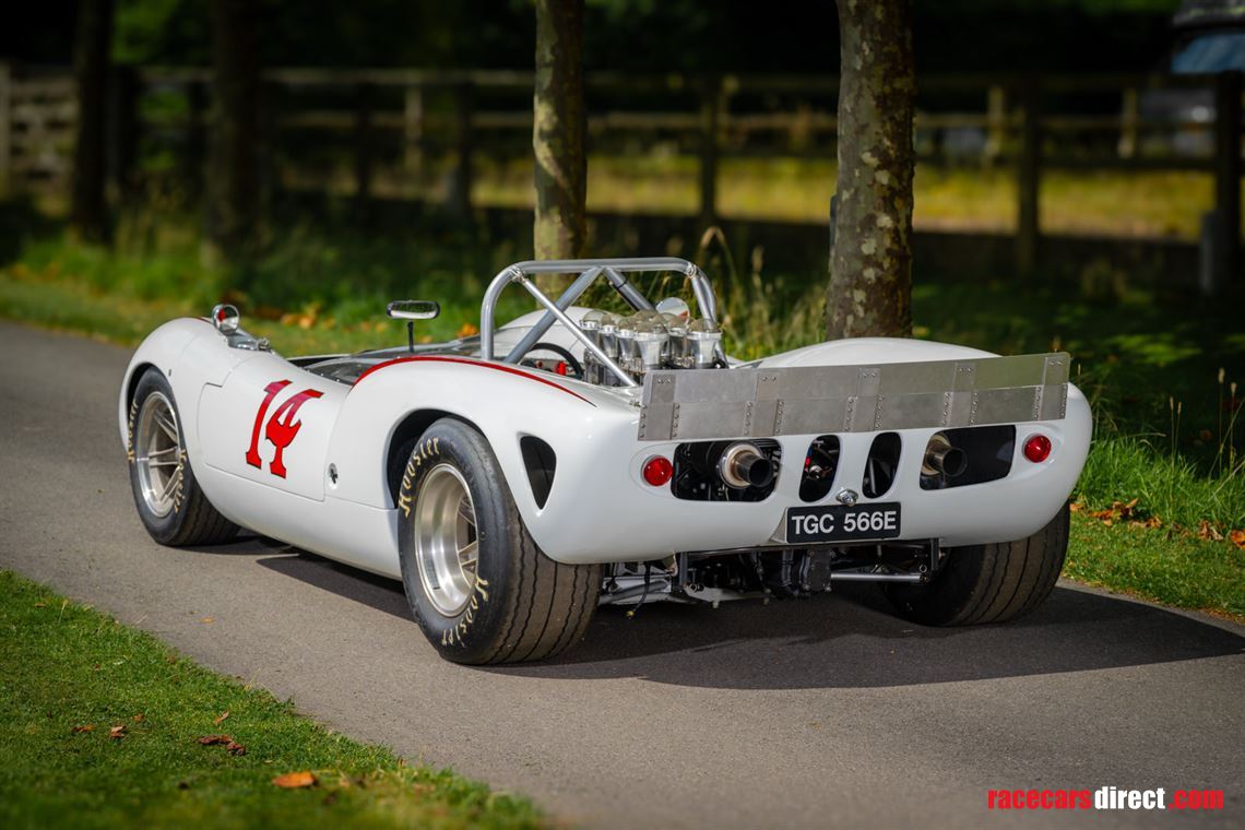 lola-t70-mk3-spyder-sl73104