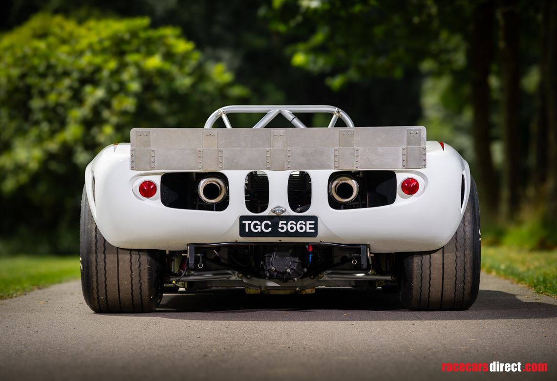 lola-t70-mk3-spyder-sl73104