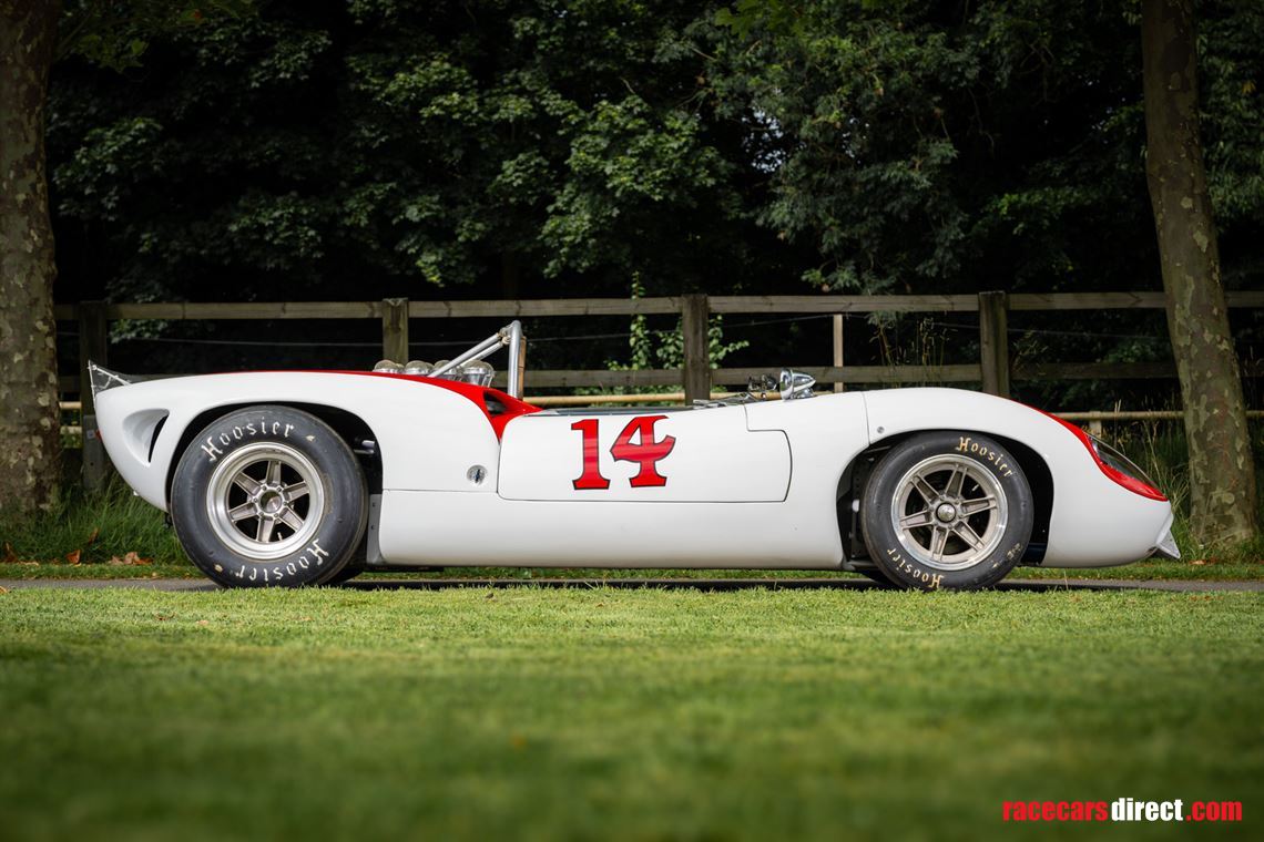 lola-t70-mk3-spyder-sl73104