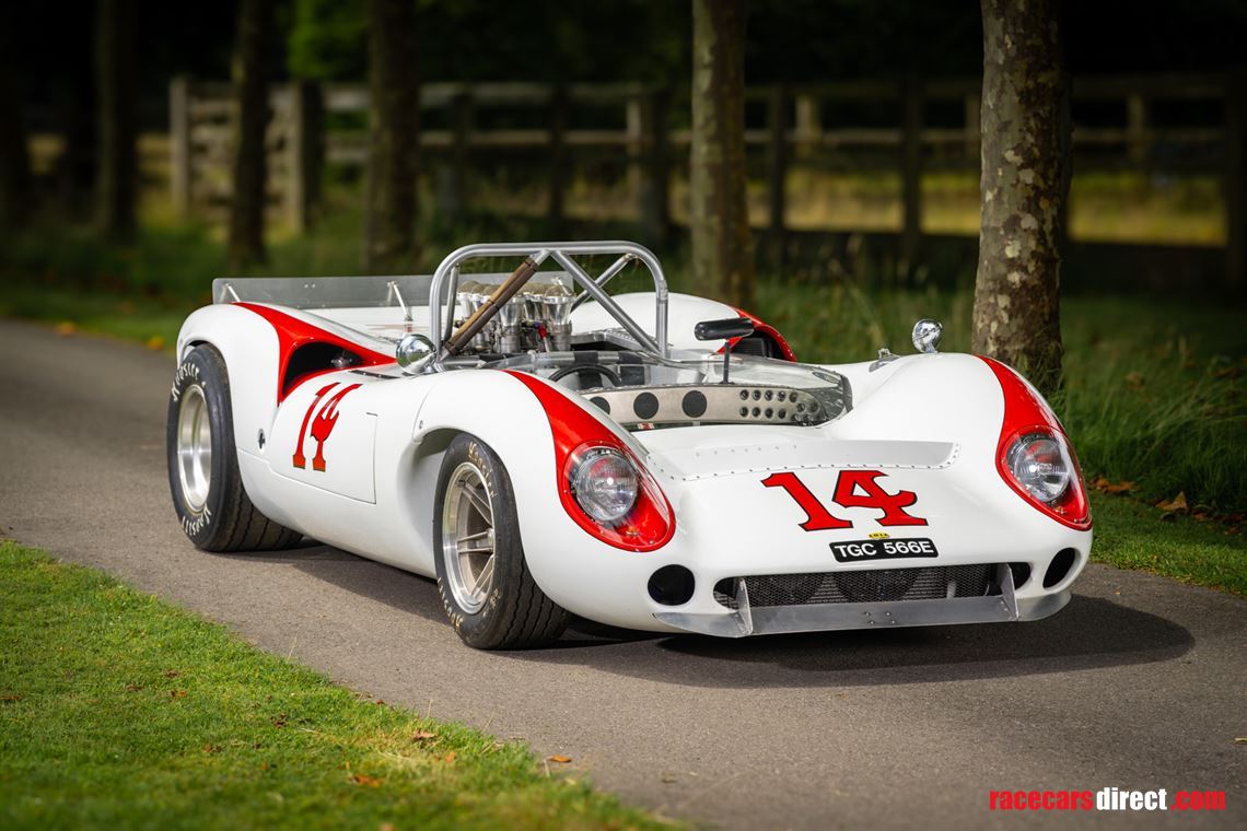 lola-t70-mk3-spyder-sl73104