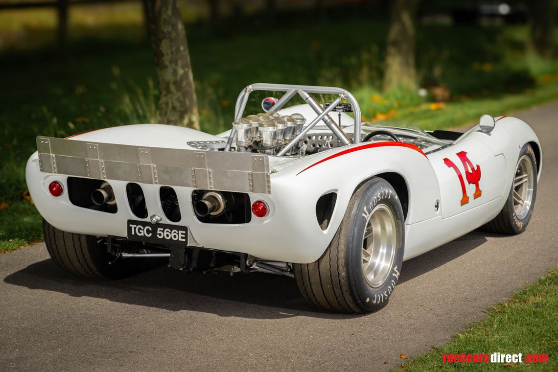 lola-t70-mk3-spyder-sl73104