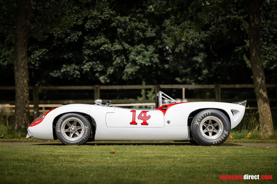 lola-t70-mk3-spyder-sl73104