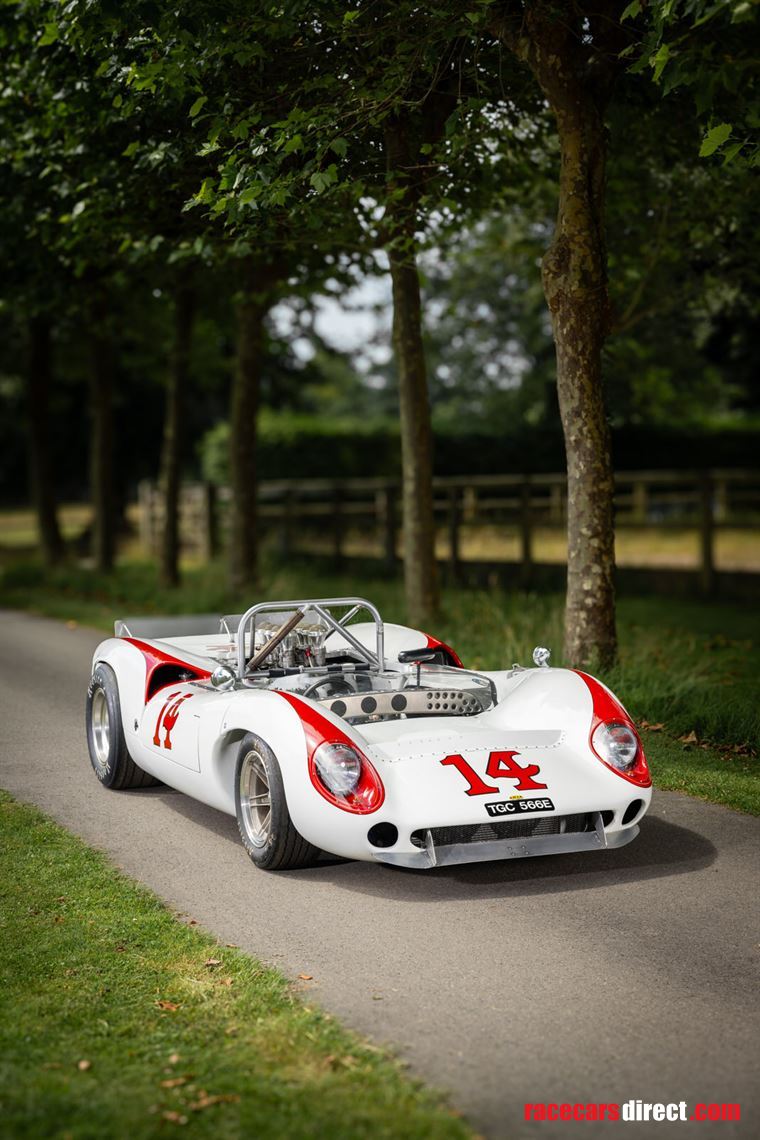 lola-t70-mk3-spyder-sl73104