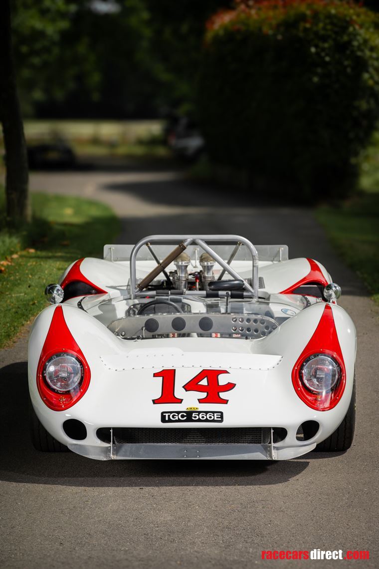 lola-t70-mk3-spyder-sl73104