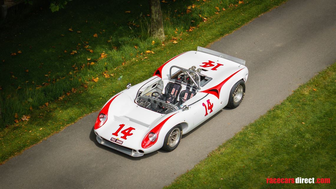 lola-t70-mk3-spyder-sl73104