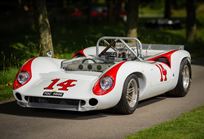 lola-t70-mk3-spyder-sl73104