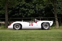 lola-t70-mk3-spyder-sl73104