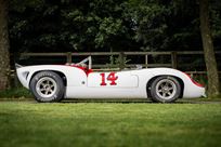 lola-t70-mk3-spyder-sl73104