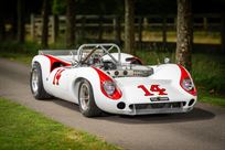 lola-t70-mk3-spyder-sl73104