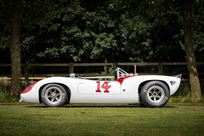 lola-t70-mk3-spyder-sl73104