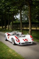 lola-t70-mk3-spyder-sl73104