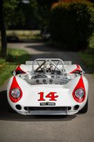 lola-t70-mk3-spyder-sl73104