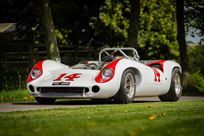 lola-t70-mk3-spyder-sl73104