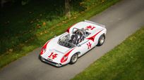 lola-t70-mk3-spyder-sl73104