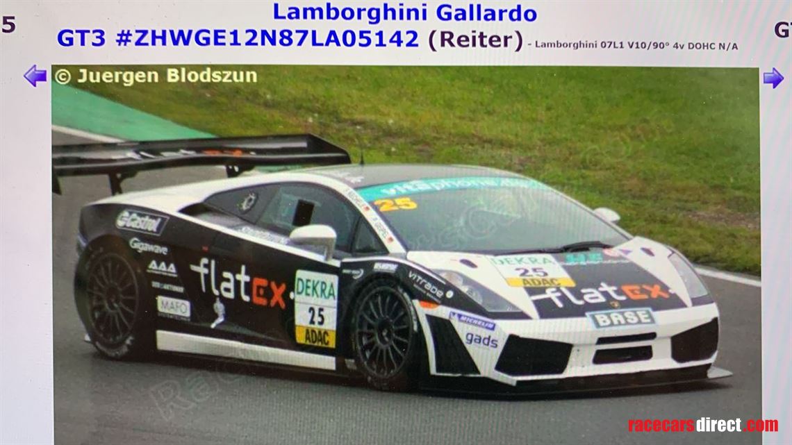 lamborghini-gallardo-gt3