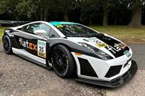 lamborghini-gallardo-gt3