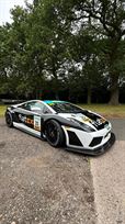 lamborghini-gallardo-gt3