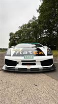 lamborghini-gallardo-gt3