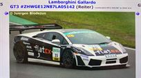 lamborghini-gallardo-gt3