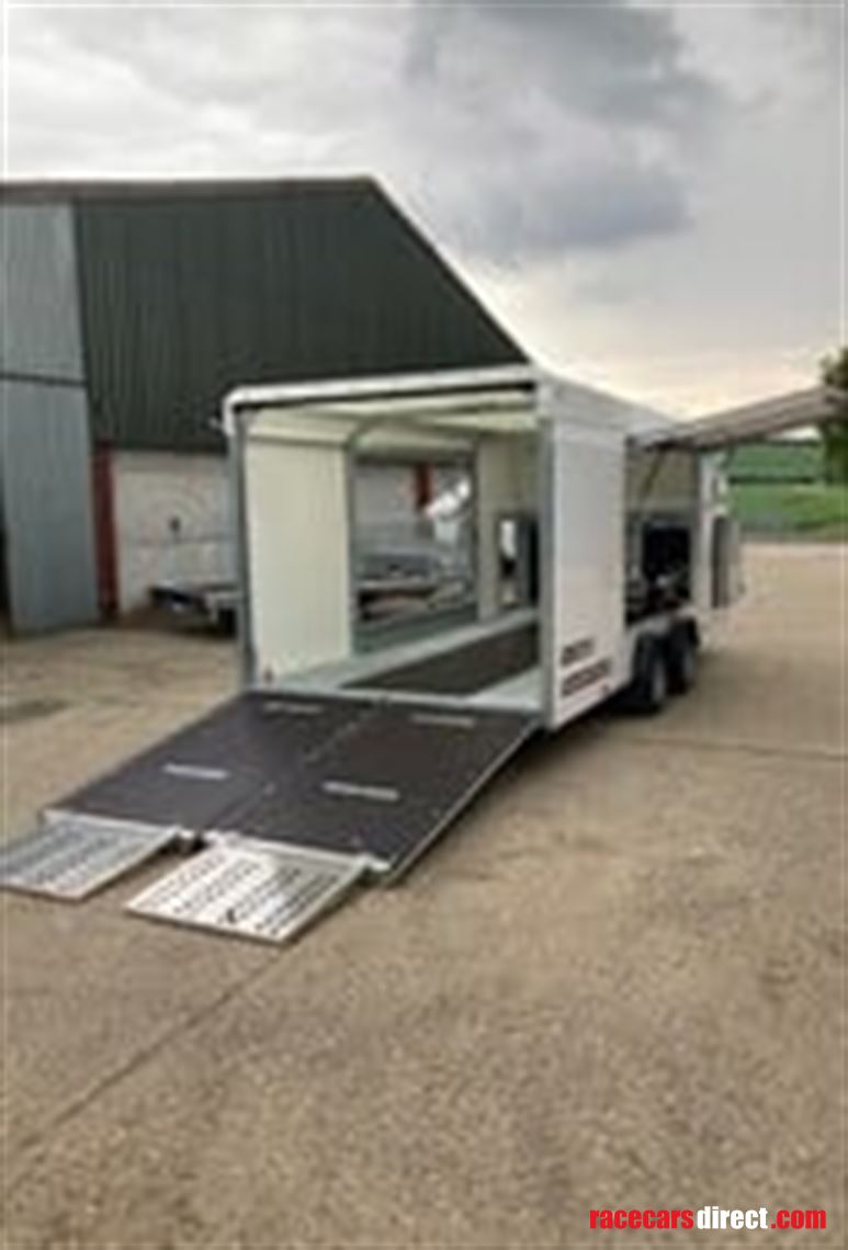 brian-james-race-sport-vehicle-trailer-5m-x-2