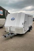 brian-james-race-sport-vehicle-trailer-5m-x-2