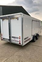 brian-james-race-sport-vehicle-trailer-5m-x-2