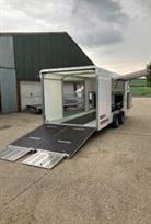 brian-james-race-sport-vehicle-trailer-5m-x-2