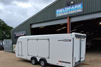 brian-james-race-sport-vehicle-trailer-55m-x