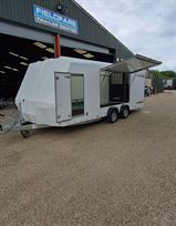 brian-james-race-sport-vehicle-trailer-55m-x